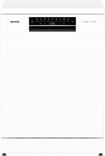 Gorenje GS 673 C 60 W Spülmaschine